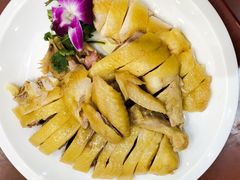 -北海港酒楼 海鲜代加工 粤菜(淡村商贸城店)