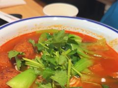-遇见小面(东方宝泰店)