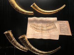 -丹麦国家博物馆