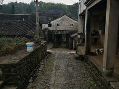 -许家山