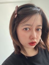 -吉米造型