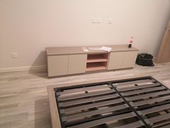-红苹果家具(大钟寺店)