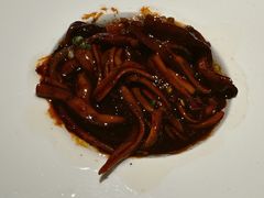 -屋里厢上海菜馆