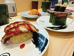 -海鲜三崎港(镰仓小町通店)