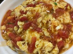 -哈尔滨风味小吃东北菜(五角场店)