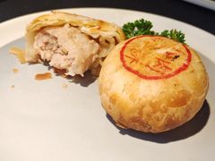 -海趣餐厅·苏式家菜(高新店)