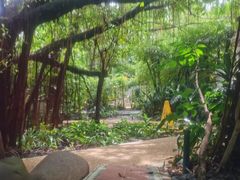 -台山颐和温泉城