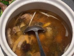 -徐记海鲜(曲江南湖店)