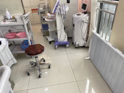 -痘院长·祛痘修护·皮肤管理