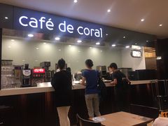 -大家乐(广州天河城六楼店)