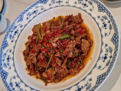 -八大碗·地道东北菜(白塔堡店)