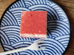 -上席擂茶·新中式青年茶馆(古城店)