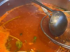 -贵州牛霸一方·苗侗酸汤鱼(白云三元里店)