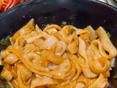 -聚味瞿记·龙虾堂(天元店)