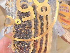 -85度C(上海茶陵北路店)