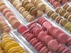 -Pierre Marcolini(德基广场店)
