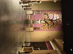 -吴哥国家博物馆