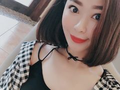 -意大利农场度假村
