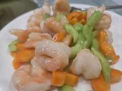 -泰丰楼(前门西大街店)