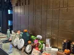 -豫园湖心亭茶楼