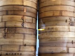 -新兴园饺子馆(北京百子湾店)