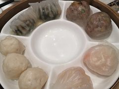 -丽景酒楼·佛山老字号(广佛智城店)
