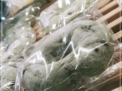 -BreadTalk面包新语·烘焙蛋糕(金光华广场店)