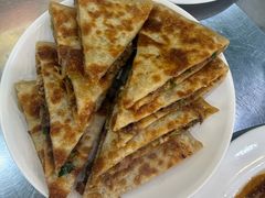 -清真·双和顺·京味菜·涮肉(灯市口店)