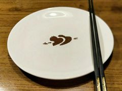 -青年公社烤鸭(蜀山万象汇店)