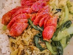-陆长玖古法猪脚饭(玄风桥店)