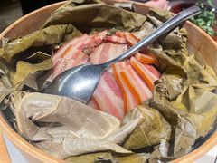 -黔香阁·味(花木店)