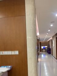 -厦门美莱整形美容医院