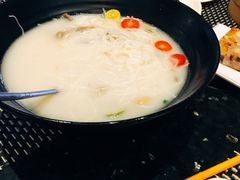 -新兴·金羊座·粤菜点心(乐峰店)