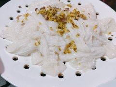 -狮伙海鲜捞(千灯湖店)