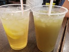 -松發肉骨茶(先得坊店)