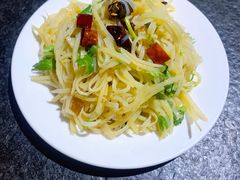 -买又大餐厅(福林里店)