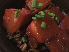 -毛家饭店(今洲广场店)