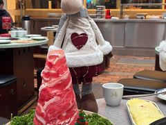 -鸿姐老火锅·传统炒料(上海旗舰店)