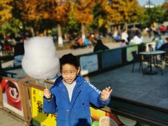 -天虹购物中心(石路店)