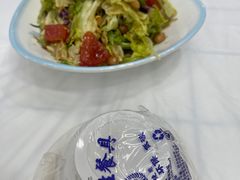 -日照大牌檔•小船海鲜(万平口店)