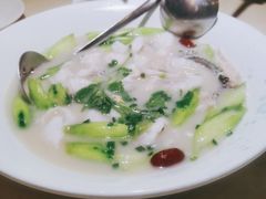-九龙茶室·粤式茶餐厅(惠州永旺店)
