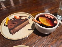 -Brut Eatery悦璞食堂(建国东路店)