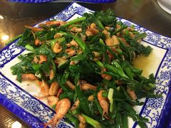 -老味道1992(武当山店)