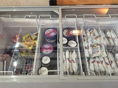 -钓鱼岛洗浴休闲会馆(卫星路店)