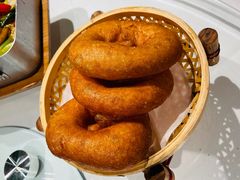 -0776食堂·京城创意菜(七里庄店)