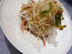 -新光酒家·河豚·海鲜·蟹料理(浦东店)