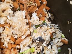 -菌小白火锅(时尚天河店)