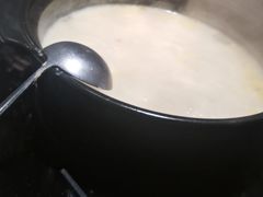 -捞王猪肚鸡火锅(昆山店)