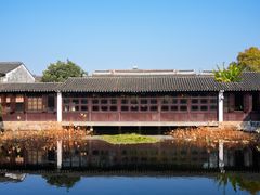-艺圃