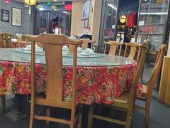 -美味居(古城店)